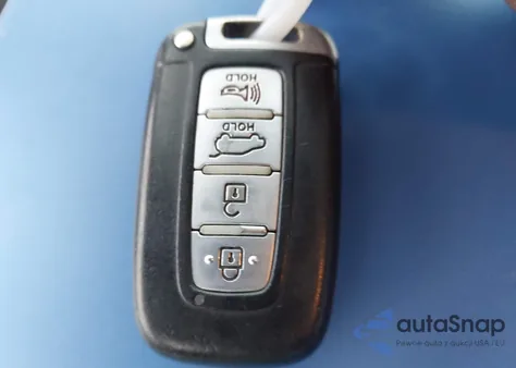 2016 Hyundai Veloster Turbo из США, поврежденный, VIN KMHTC6AE5GU286329